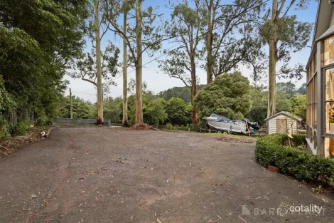 Property photo of 68 Beaconsfield-Emerald Road Emerald VIC 3782