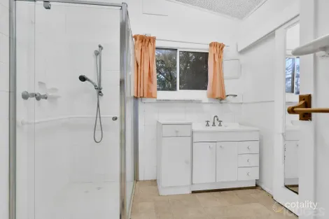 Property photo of 1 Cherrington Court Parkdale VIC 3195