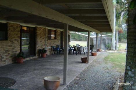 Property photo of 21-29 Kennedy Court Logan Village QLD 4207