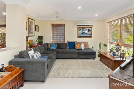 Property photo of 8 Georgia Street Coombabah QLD 4216