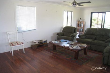Property photo of 19 Canaipa Point Drive Russell Island QLD 4184