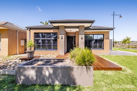 Property photo of 1 Kikuya Way Cranbourne North VIC 3977