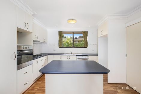 Property photo of 25 Macintyre Place Charnwood ACT 2615