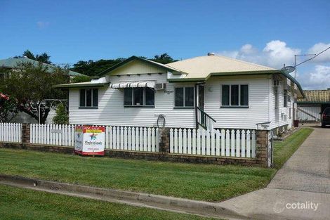 79 Bannister St, South Mackay, QLD 4740