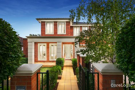 Property photo of 1/6 Osburn Avenue Balwyn North VIC 3104