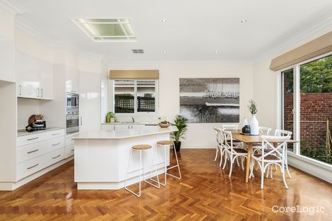 Property photo of 1/6 Osburn Avenue Balwyn North VIC 3104