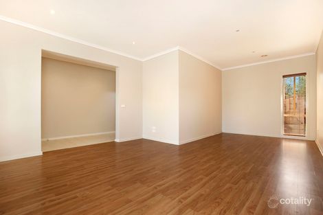 Property photo of 29 Durack Circuit Taylors Hill VIC 3037
