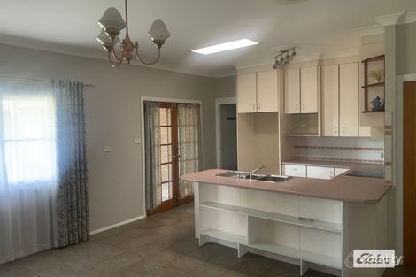 Property photo of 10 Campbell Street Taree NSW 2430