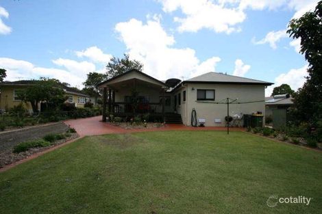 Property photo of 14 Boat Street Victoria Point QLD 4165