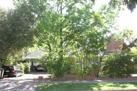 43 Verdale Ave, Linden Park, SA 5065