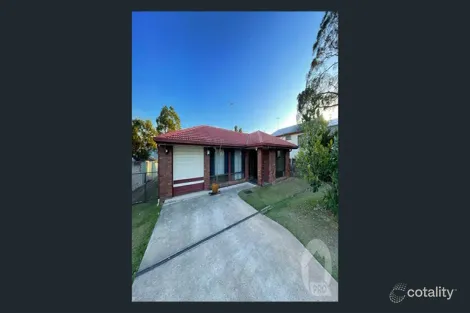 Property photo of 119 Nyleta Street Coopers Plains QLD 4108