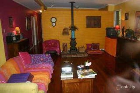 Property photo of 8 Mayfield Street Buderim QLD 4556