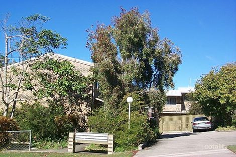 6 Saltair St, Kings Beach, QLD 4551