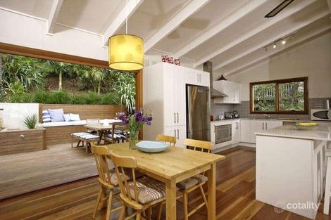 183 Prince Alfred Pde, Newport, NSW 2106