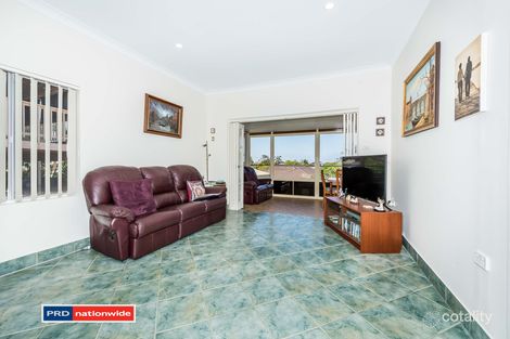 Property photo of 9 Raymond Avenue Salamander Bay NSW 2317