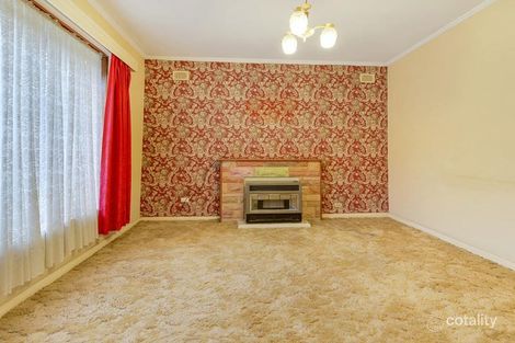Property photo of 206 Trimmer Parade Seaton SA 5023