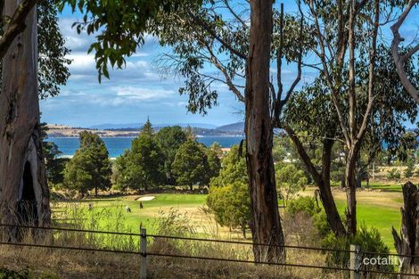Property photo of 755 Channel Highway Kingston TAS 7050
