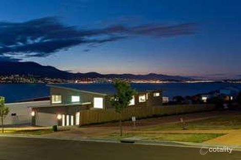 Property photo of 10 Anchorage Court Tranmere TAS 7018