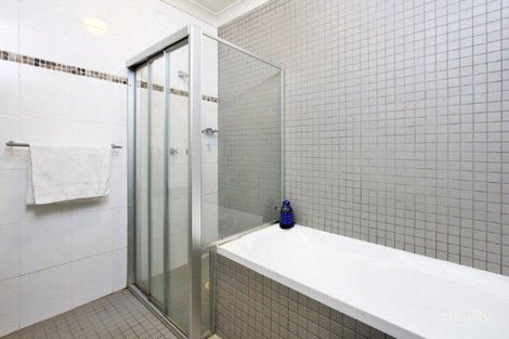 Property photo of 23/14-20 Eric Road Artarmon NSW 2064