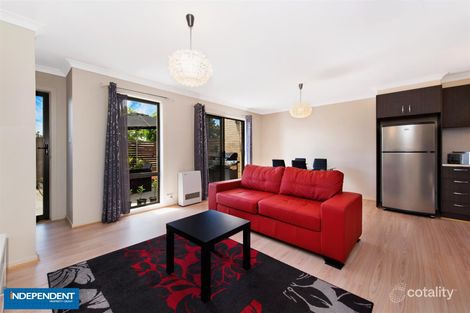 Property photo of 2/57 Alice Jackson Crescent Gilmore ACT 2905