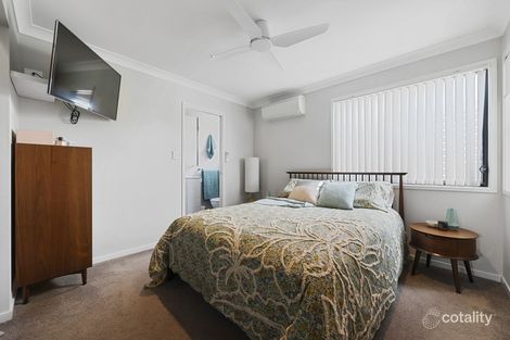 Property photo of 1/21 Buruda Street Chermside QLD 4032