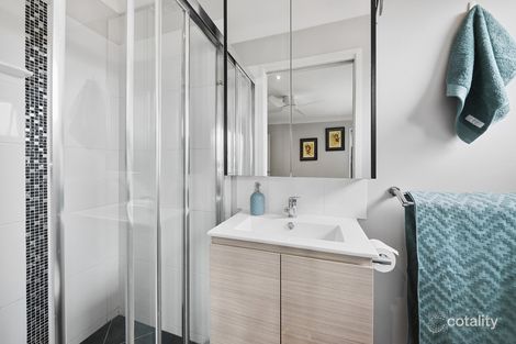 Property photo of 1/21 Buruda Street Chermside QLD 4032