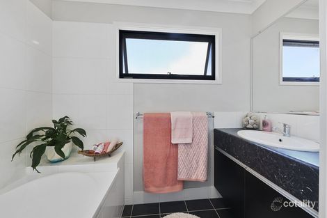 Property photo of 1/21 Buruda Street Chermside QLD 4032
