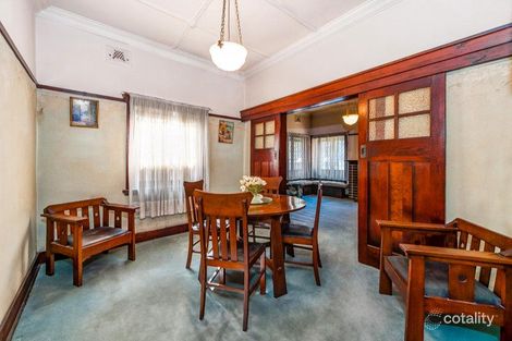Property photo of 37 Janet Street Russell Lea NSW 2046
