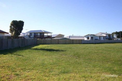 21 Gemma St, Sunderland Bay, VIC 3922