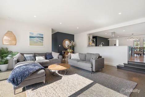 Property photo of 16 Graham Street Goolwa SA 5214