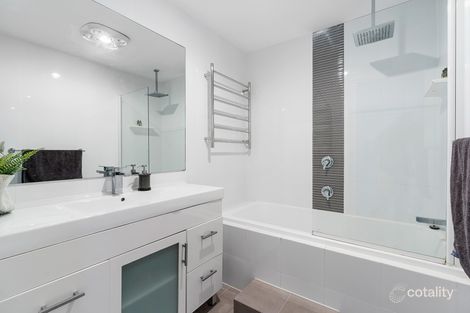 Property photo of 16 Graham Street Goolwa SA 5214