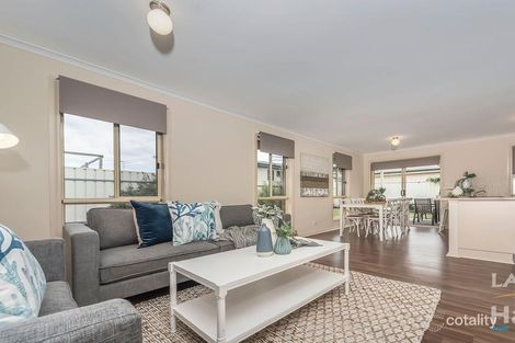 Property photo of 11 Cairns Crescent Riverton SA 5412