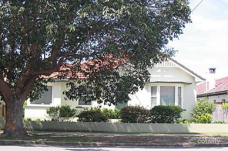 63 Gordon Ave, Hamilton South, NSW 2303