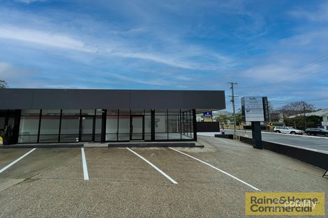 554 South Pine Rd, Everton Park, QLD 4053