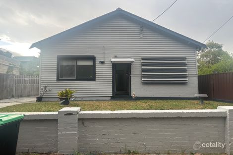 15 Eve St, Arncliffe, NSW 2205