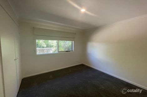 Property photo of 18/29 Main Road Lower Plenty VIC 3093