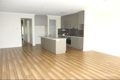 Property photo of 11A Moseley Road Paradise SA 5075
