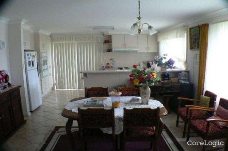 Property photo of 1/4 Argo Place Forster NSW 2428