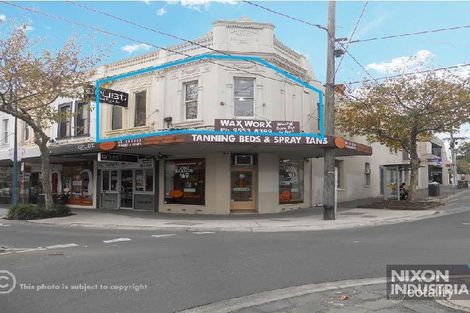 147 Church St, Brighton, VIC 3186