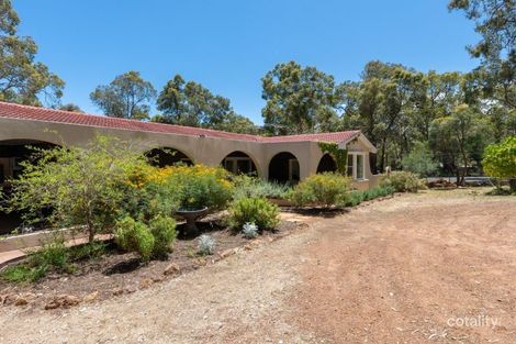Property photo of 140 Bailey Road Glen Forrest WA 6071