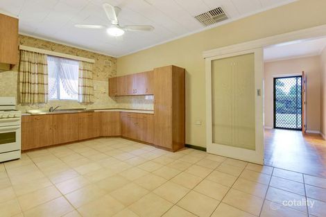 Property photo of 206 Trimmer Parade Seaton SA 5023