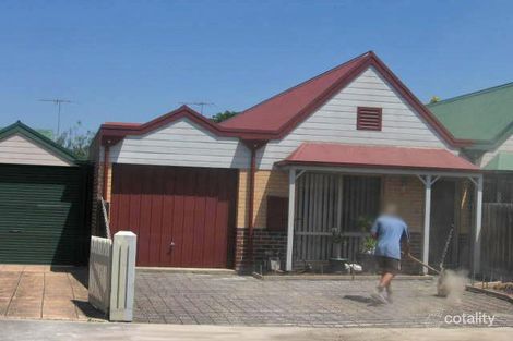 26 Tristan Ct, Hadfield, VIC 3046