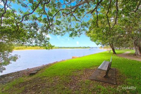 1/48 Mitchell Ave, Currumbin, QLD 4223