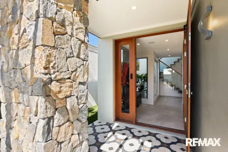 Property photo of 61 Leslie Crescent Baringa QLD 4551