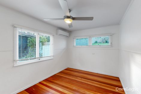 Property photo of 11 Quill Street Stafford Heights QLD 4053