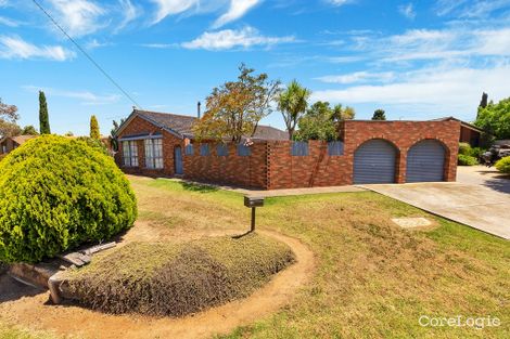 Property photo of 23 Aitken Avenue Hoppers Crossing VIC 3029