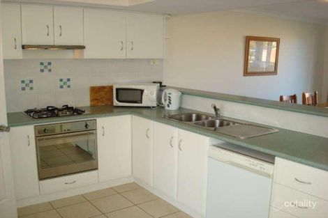 16 Westview Pde, Wannanup, WA 6210