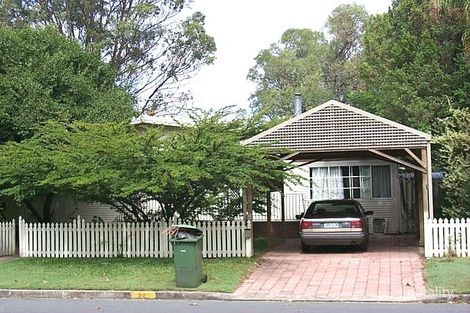 30 Durham St, Southport, QLD 4215