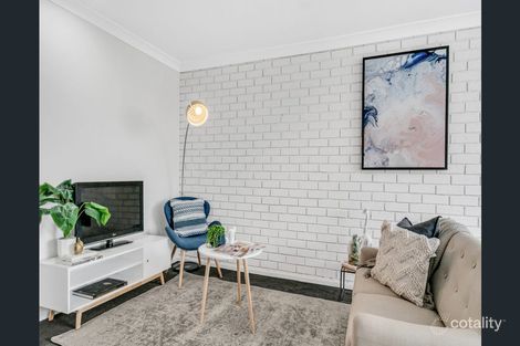 Property photo of 9/2-6 Moore Street Coburg VIC 3058