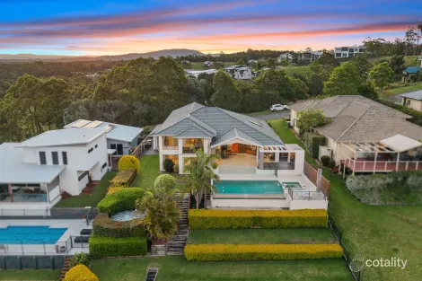 63 Hilltop Pkwy, Tallwoods Village, NSW 2430